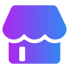 Safew独立空间图标