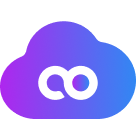 Safew多端协作图标