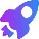 Safew高速传输图标