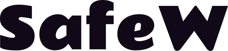 Safew部署示意图